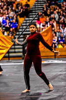 Council Rock South Guard_170422_South Brunswick-0061