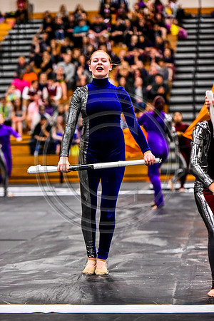 Council Rock South Guard_170422_South Brunswick-0078