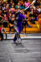 Council Rock South Guard_170422_South Brunswick-0059