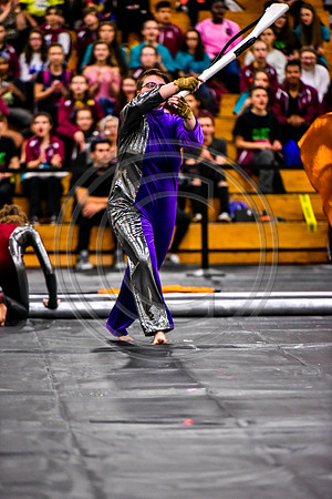 Council Rock South Guard_170422_South Brunswick-0059