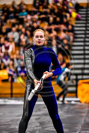 Council Rock South Guard_170422_South Brunswick-0075