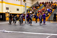 Council Rock South Guard_170422_South Brunswick-0045