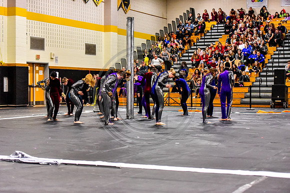Council Rock South Guard_170422_South Brunswick-0045