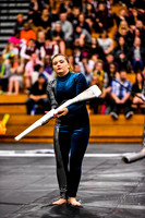 Council Rock South Guard_170422_South Brunswick-0064