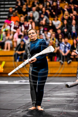 Council Rock South Guard_170422_South Brunswick-0064