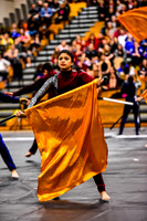 Council Rock South Guard_170422_South Brunswick-0063