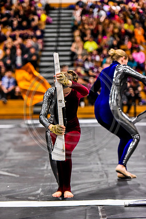 Council Rock South Guard_170422_South Brunswick-0074