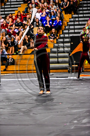 Council Rock South Guard_170422_South Brunswick-0060