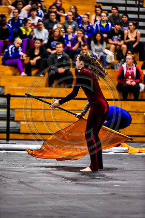 Council Rock South Guard_170422_South Brunswick-0080
