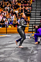 Council Rock South Guard_170422_South Brunswick-0054