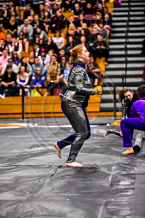Council Rock South Guard_170422_South Brunswick-0054