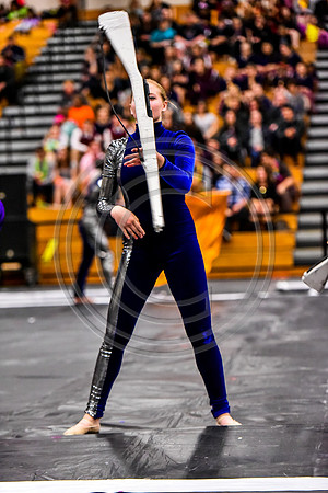 Council Rock South Guard_170422_South Brunswick-0072