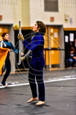 Council Rock South Guard_170422_South Brunswick-0068