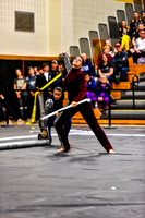 Council Rock South Guard_170422_South Brunswick-0052