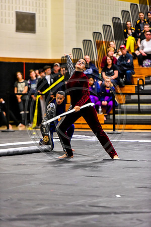 Council Rock South Guard_170422_South Brunswick-0052