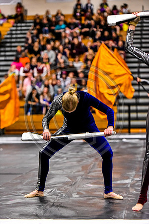 Council Rock South Guard_170422_South Brunswick-0077