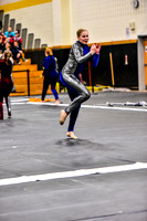 Council Rock South Guard_170422_South Brunswick-0058