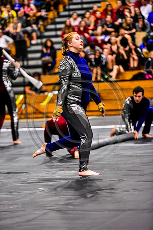 Council Rock South Guard_170422_South Brunswick-0053
