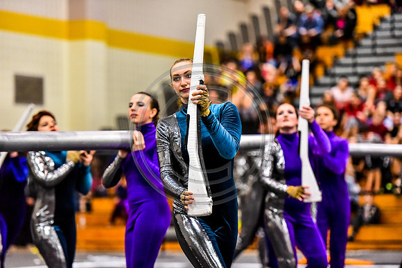 Council Rock South Guard_170422_South Brunswick-0085