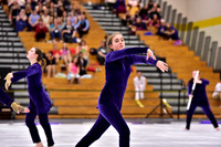 Council Rock South Guard-2213