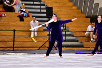 Council Rock South Guard-2210
