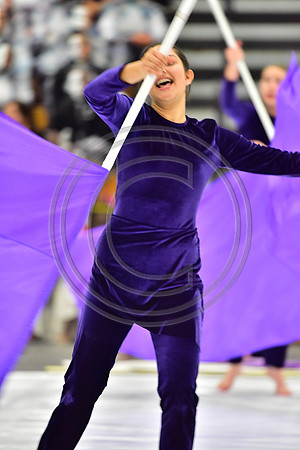Council Rock South Guard-2228