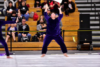 Council Rock South Guard-2218
