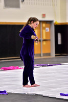 Council Rock South Guard-2201