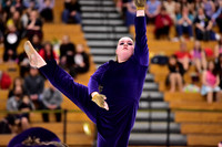 Council Rock South Guard-2208