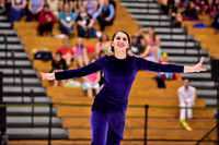 Council Rock South Guard-2206