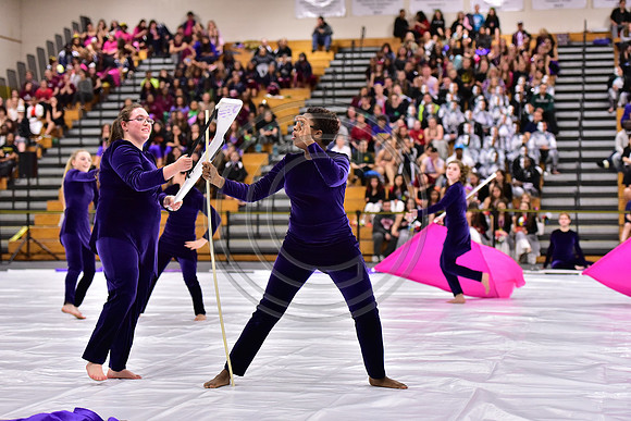 Council Rock South Guard-2250