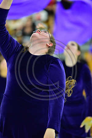 Council Rock South Guard-2231