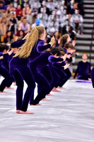 Council Rock South Guard-2205