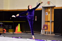 Council Rock South Guard-2212