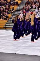 Council Rock South Guard-2204