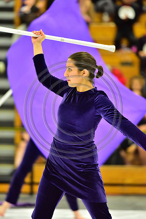Council Rock South Guard-2229