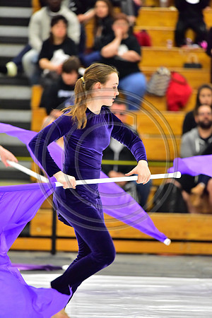 Council Rock South Guard-2227