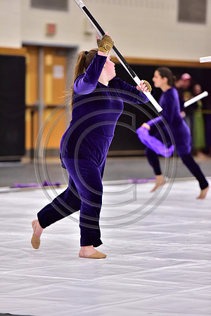 Council Rock South Guard-2237