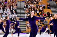 Council Rock South Guard-2215