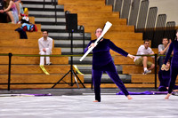 Council Rock South Guard-2211