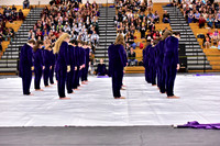 Council Rock South Guard-2199