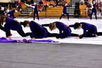 Council Rock South Guard-2217