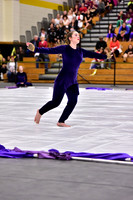 Council Rock South Guard-2203