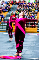 Council Rock South Guard-2007