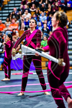 Council Rock South Guard-2037