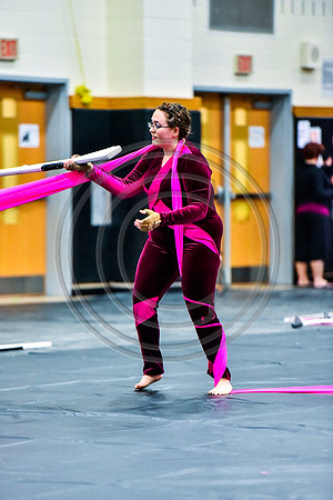 Council Rock South Guard-2030