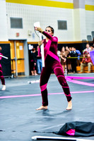 Council Rock South Guard-2016