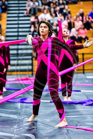 Council Rock South Guard-2028
