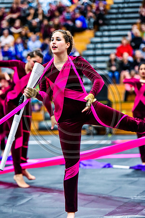 Council Rock South Guard-2026