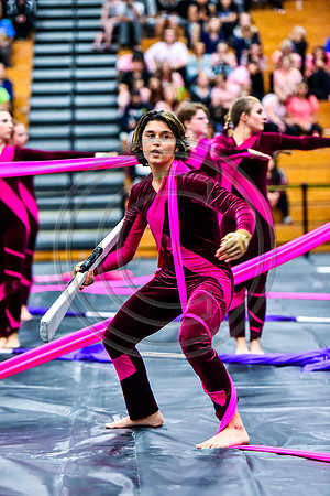 Council Rock South Guard-2027